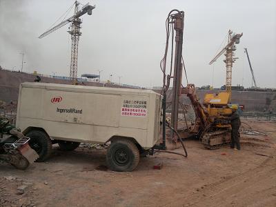 出租現(xiàn)場(chǎng)