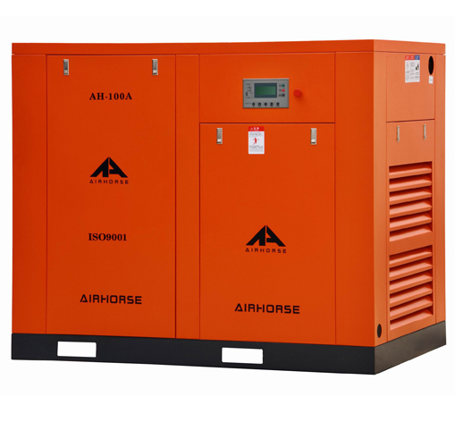 德國(guó)艾瑪牌直聯(lián)式