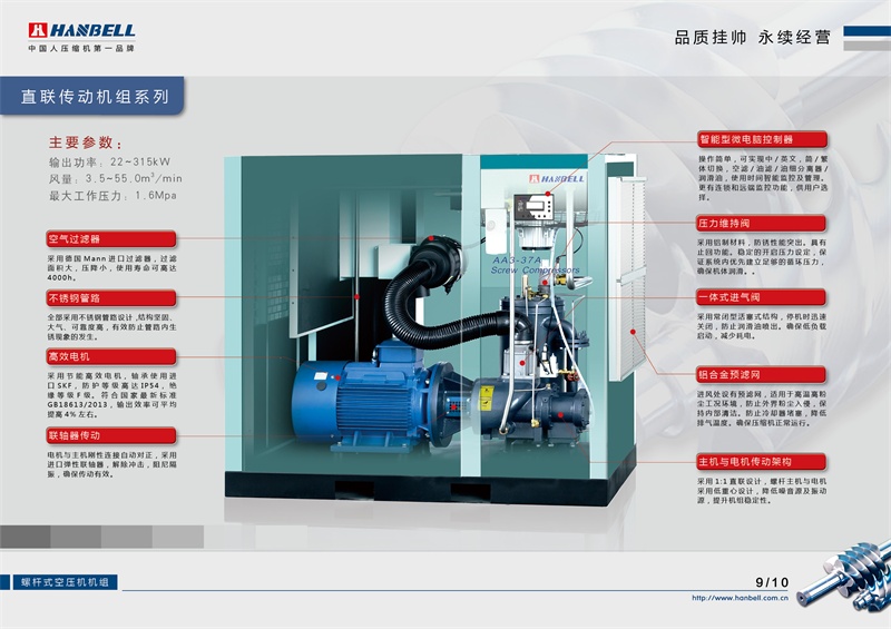 漢鐘直聯(lián)機(jī)800內(nèi)部.jpg 漢鐘直聯(lián)機(jī)800內(nèi)部.jpg